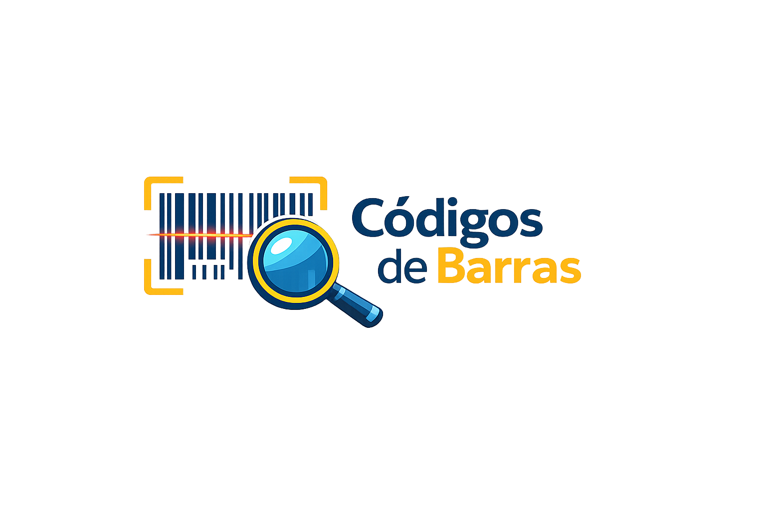 Escaneo de código de barras