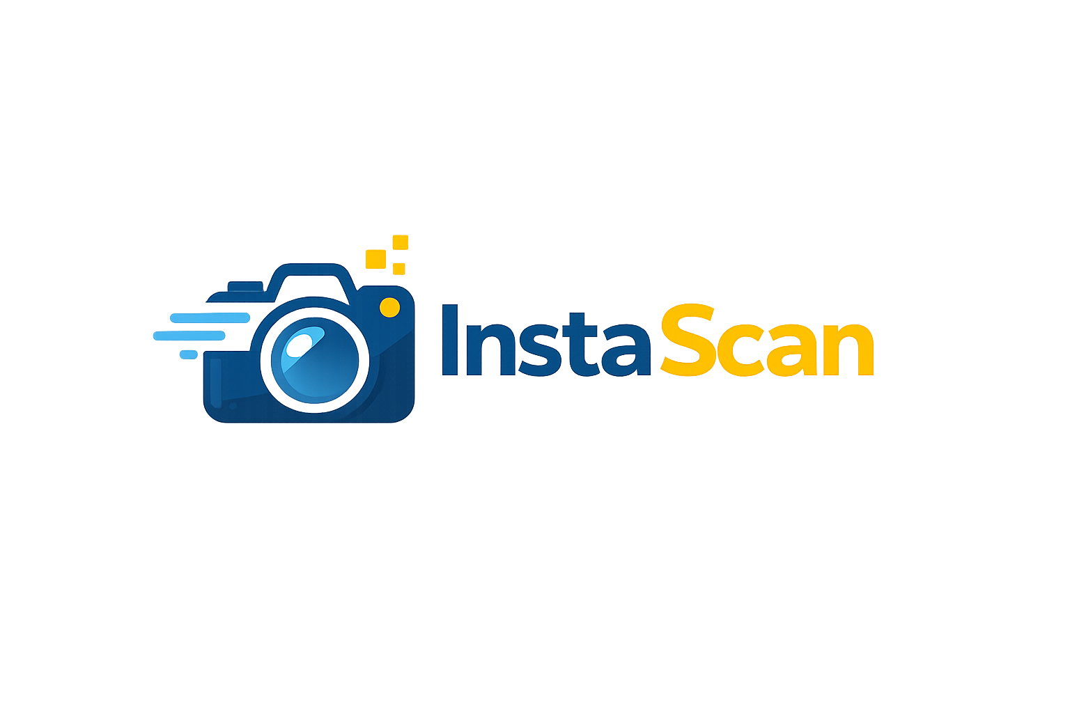InstaScan